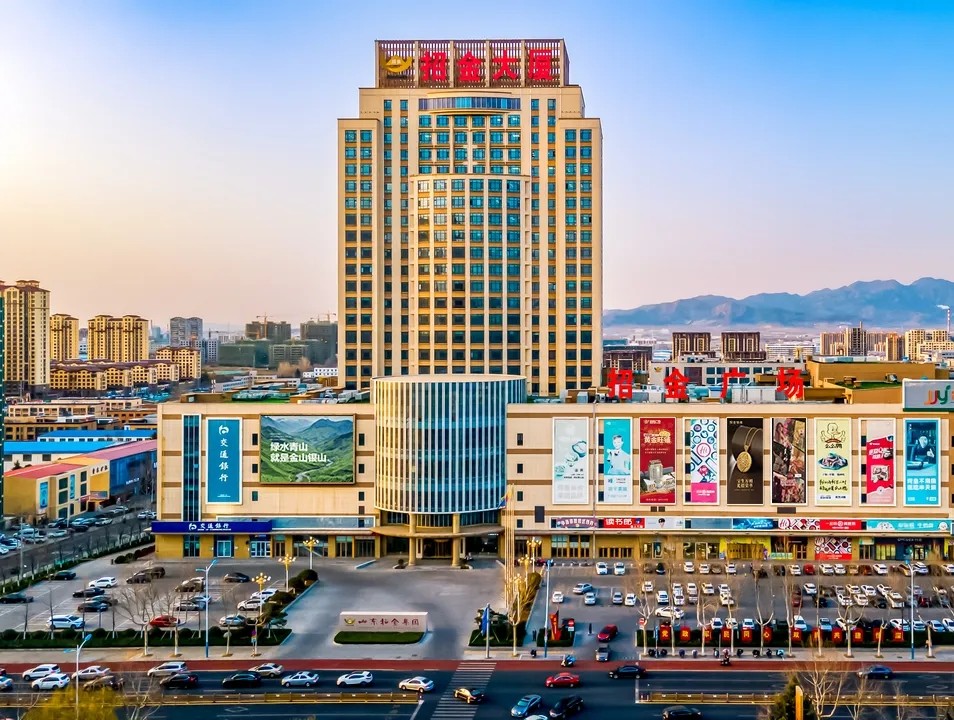 williamhill中文官网大厦大景3.webp.jpg