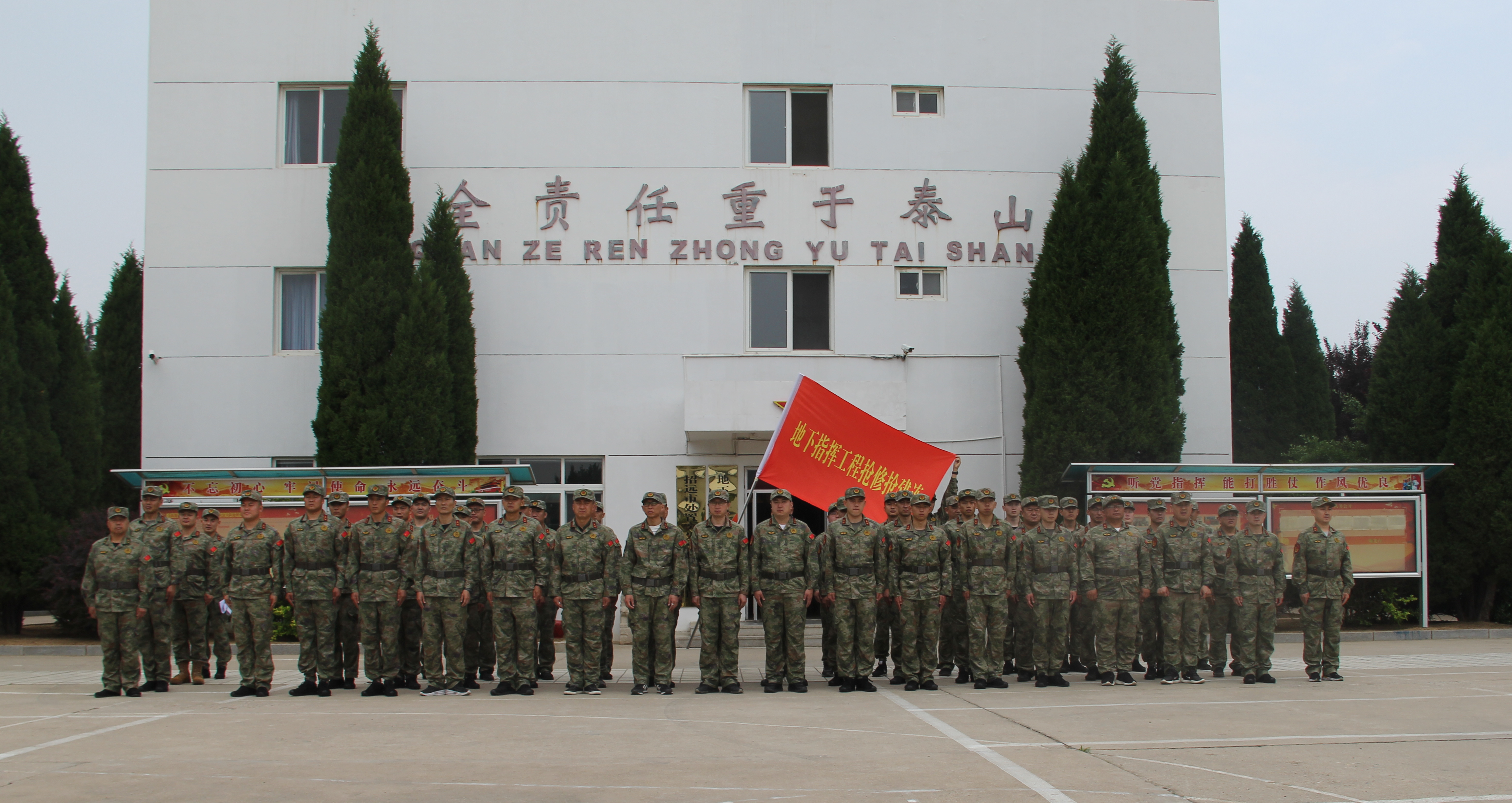 1716941751592058019.png 图片3.png