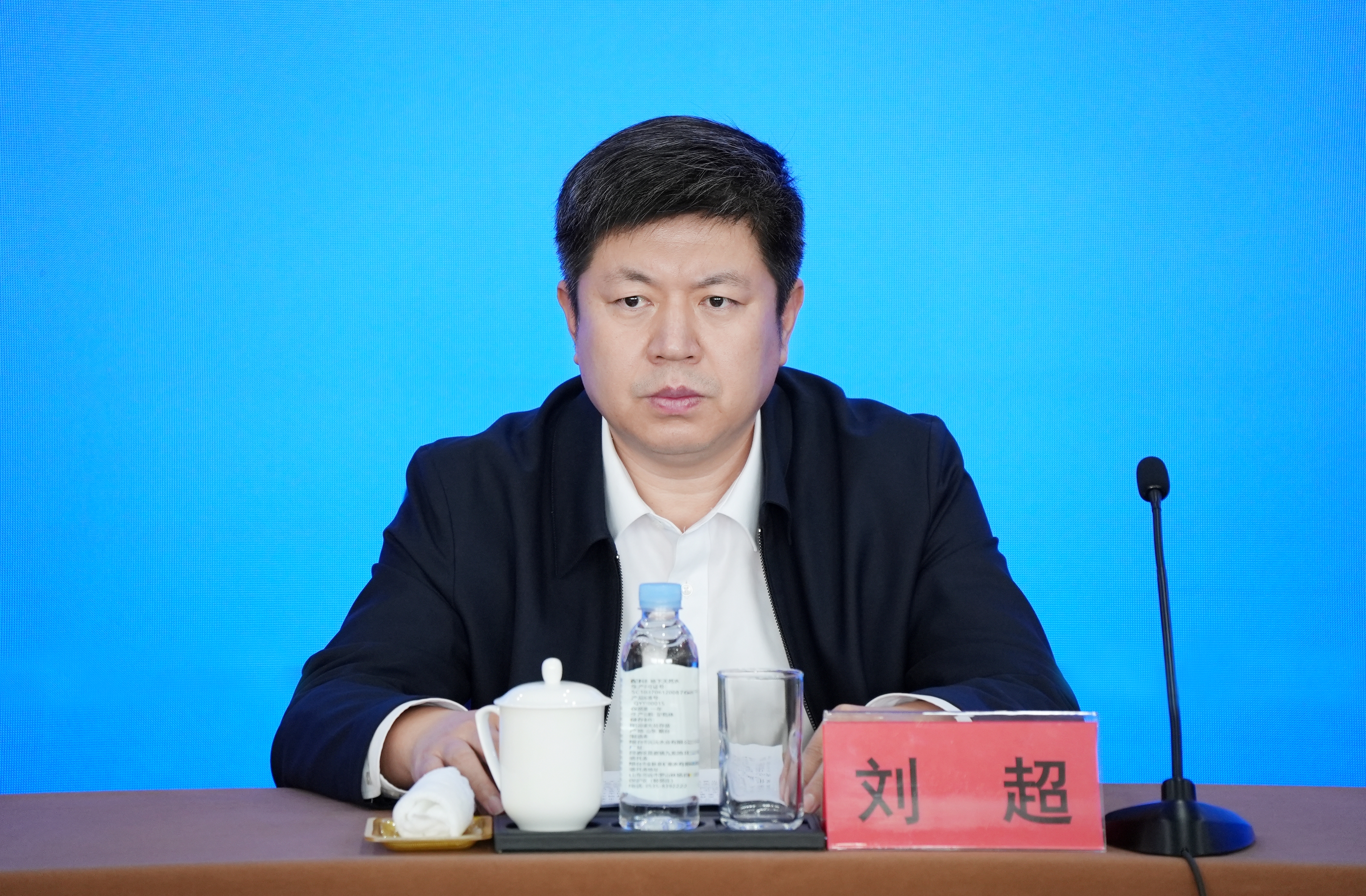 1743589872548080101.jpg 刘超1q.jpg