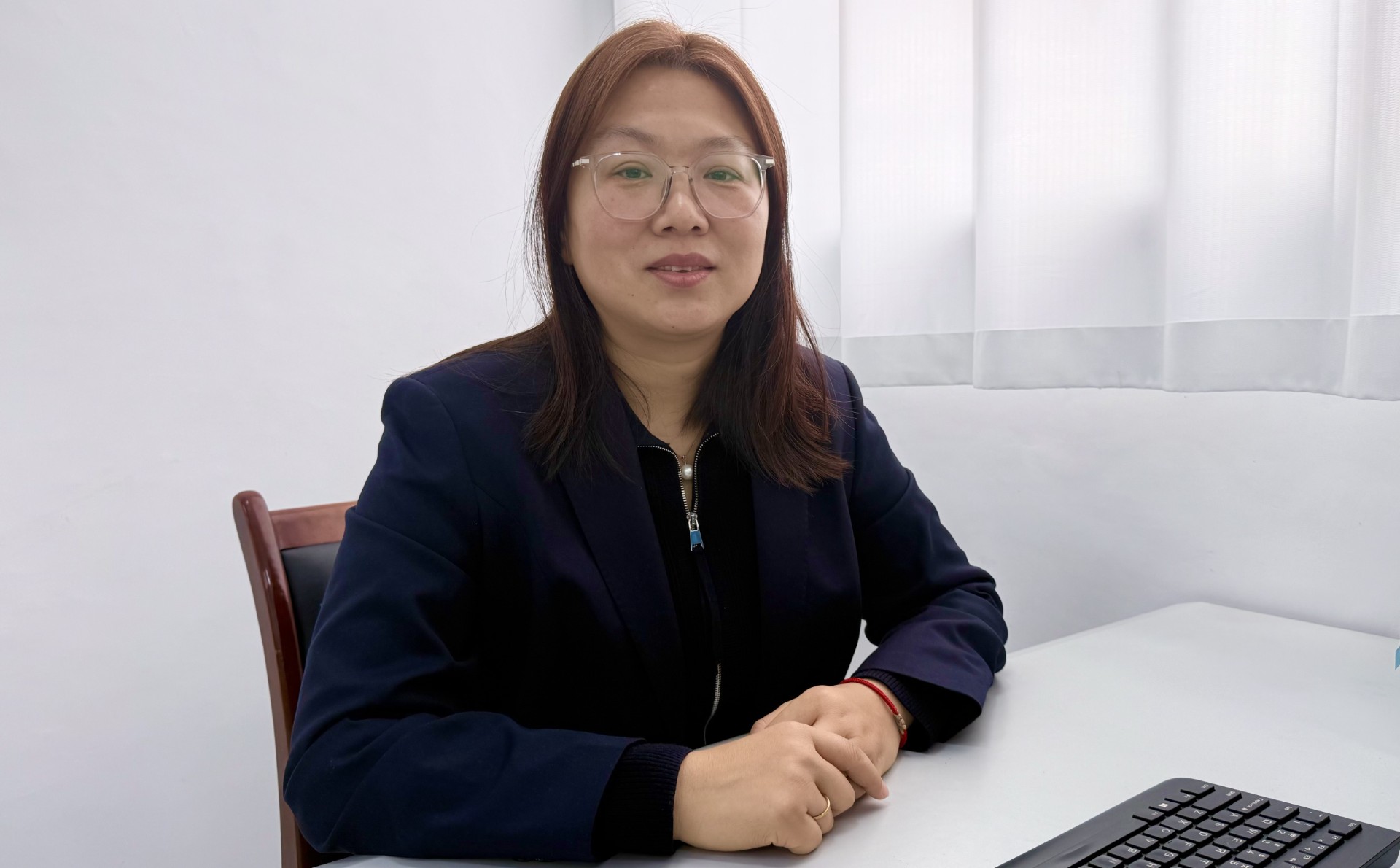 williamhill中文官网精辟-李娟.jpg