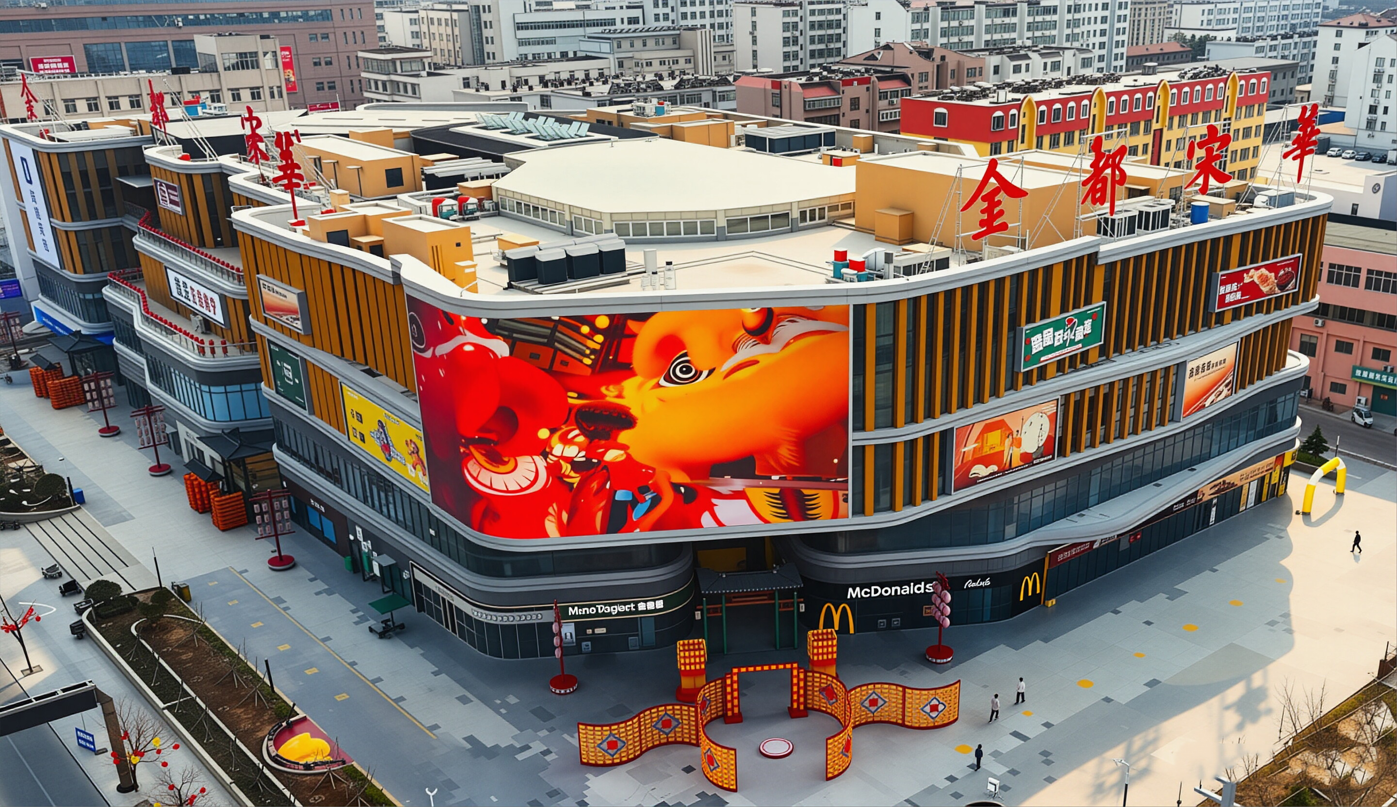 1781318962708029199.png 金都宋华表景航拍.png